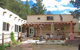 Kokopelli Inn Colorado